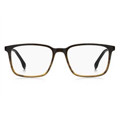 Boss by Hugo Boss BOSS 1436 EX4 2