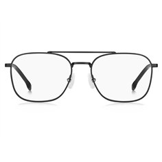 Boss by Hugo Boss BOSS 1449 003 2
