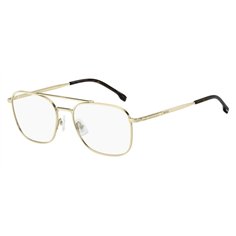 Boss by Hugo Boss BOSS 1449 J5G