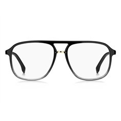 Boss by Hugo Boss BOSS 1438 37N 2