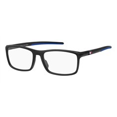 Tommy Hilfiger TH 1956 0VK