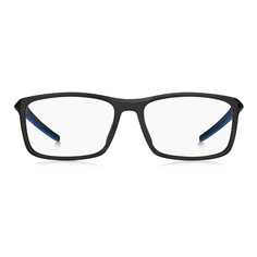 Tommy Hilfiger TH 1956 0VK 2