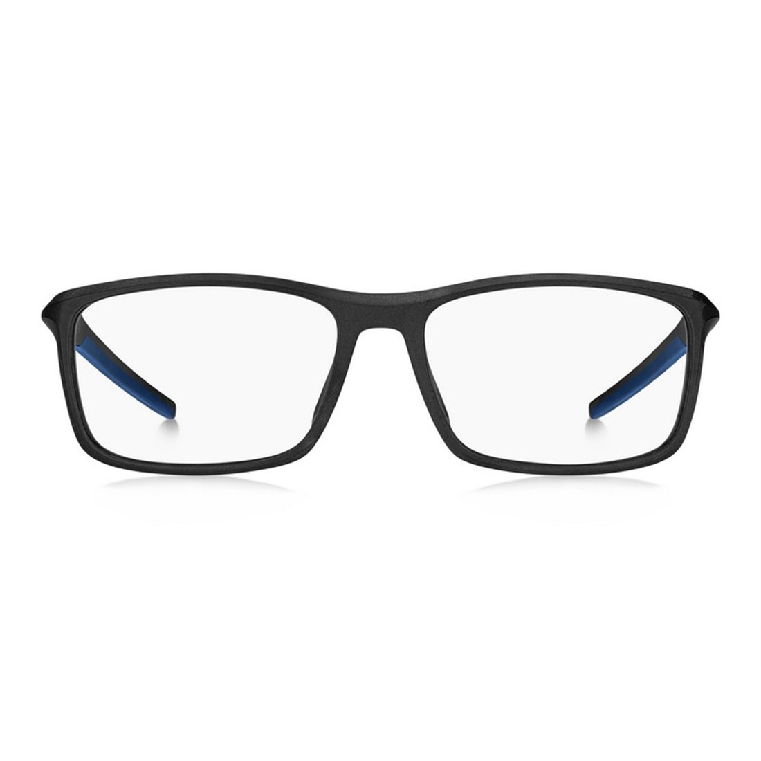Tommy Hilfiger TH 1956 0VK