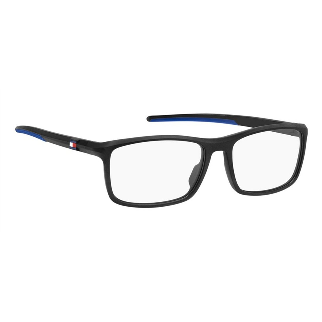 Tommy Hilfiger TH 1956 0VK