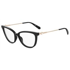 Moschino Love MOL600 807