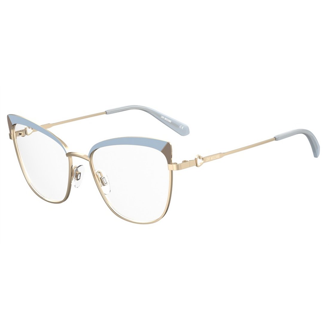 Moschino Love MOL602 9DU