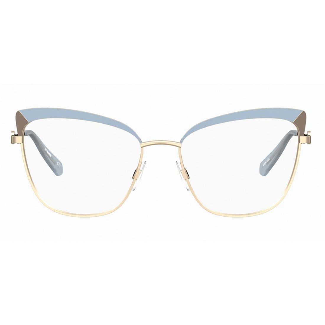 Moschino Love MOL602 9DU