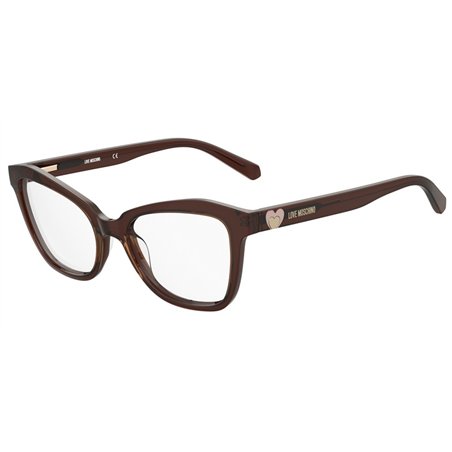 Moschino Love MOL604 09Q Moschino Love MOL604 09Q