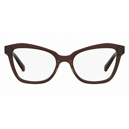Moschino Love MOL604 09Q Moschino Love MOL604 09Q
