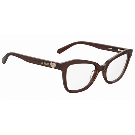 Moschino Love MOL604 09Q Moschino Love MOL604 09Q