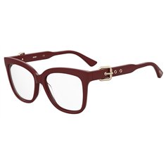 Moschino MOS609 LHF