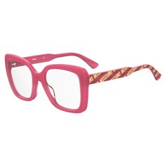 Moschino MOS614 MU1
