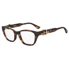 Moschino MOS608 086