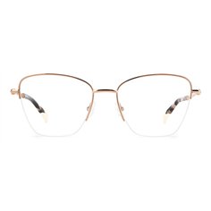 Missoni MIS 0122 DDB 2