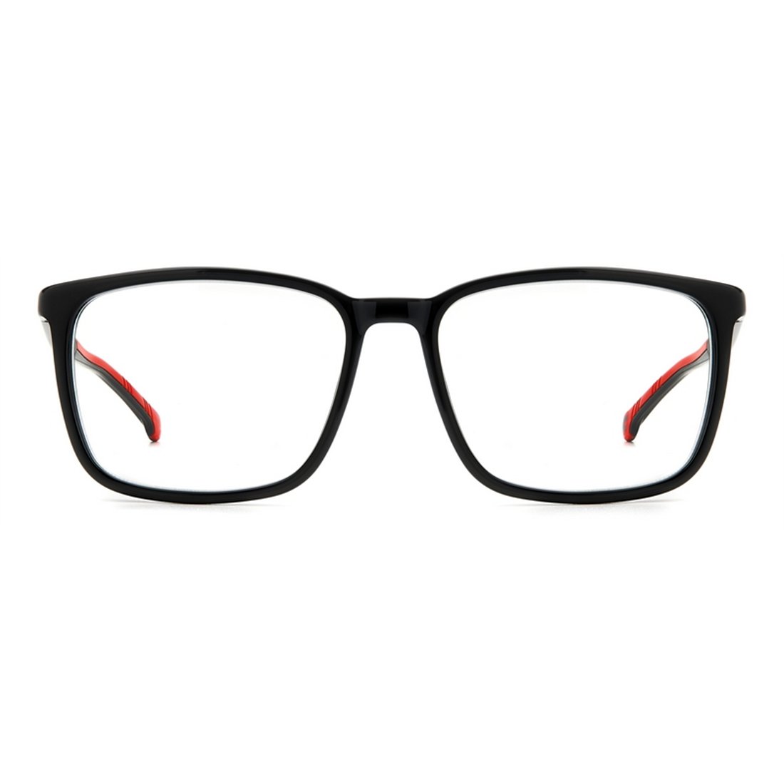 Carrera Ducati CARDUC 015 OIT