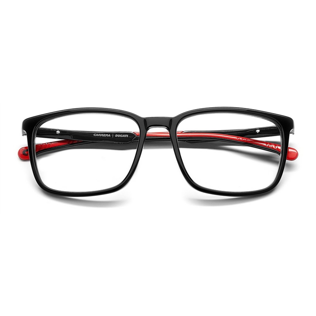Carrera Ducati CARDUC 015 OIT