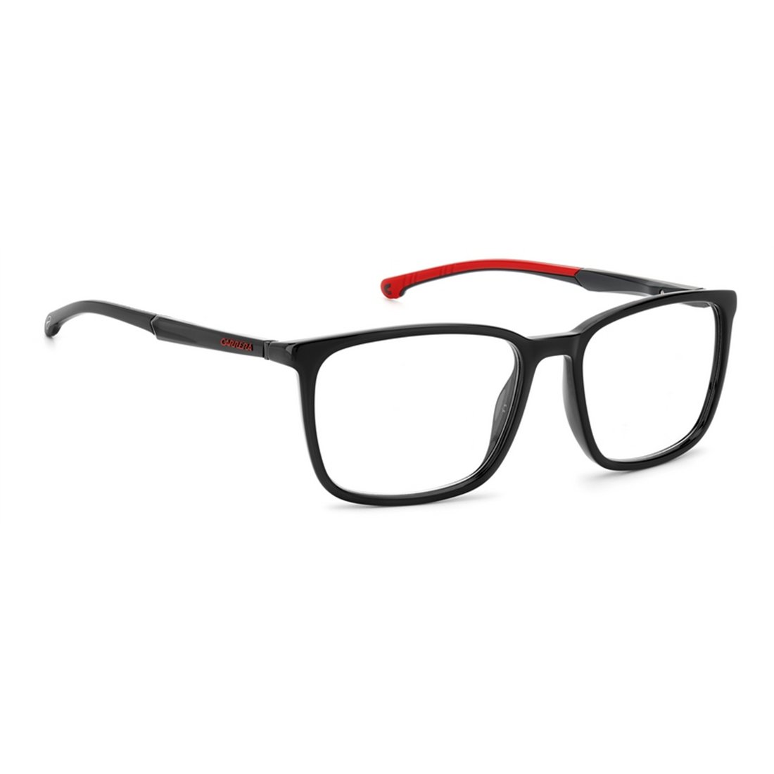 Carrera Ducati CARDUC 015 OIT