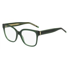 Boss by Hugo Boss BOSS 1456 1ED