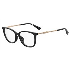 Moschino MOS616/F 807