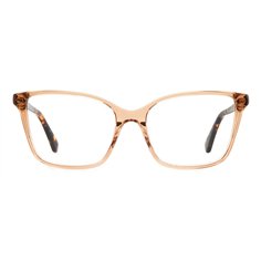 Kate Spade TIANNA 10A 2