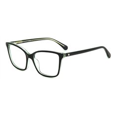 Kate Spade TIANNA 807