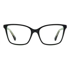 Kate Spade TIANNA 807 2