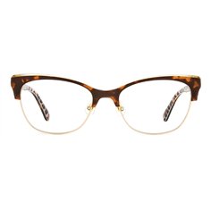 Kate Spade MURIEL/G 086 2
