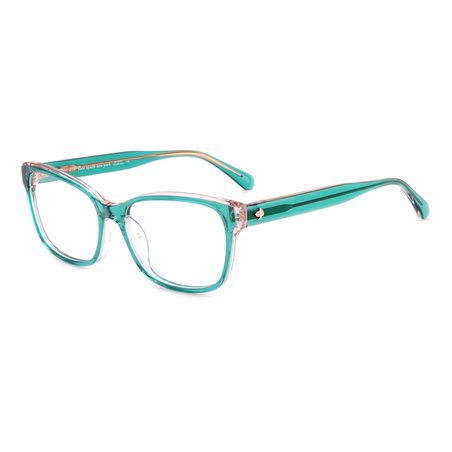 Kate Spade CRISHELL 1ED Kate Spade CRISHELL 1ED
