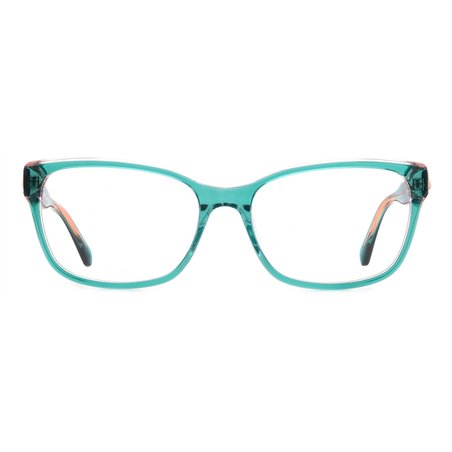 Kate Spade CRISHELL 1ED Kate Spade CRISHELL 1ED