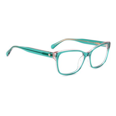 Kate Spade CRISHELL 1ED Kate Spade CRISHELL 1ED