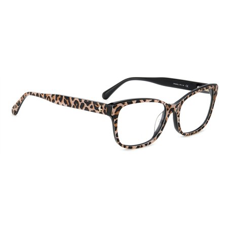 Kate Spade CRISHELL FP3 Kate Spade CRISHELL FP3