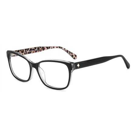 Kate Spade CRISHELL KB7 Kate Spade CRISHELL KB7