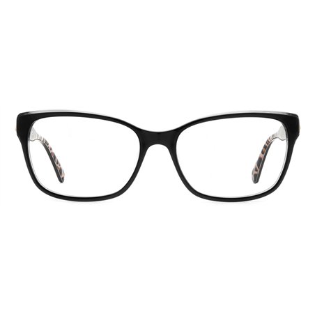 Kate Spade CRISHELL KB7 Kate Spade CRISHELL KB7