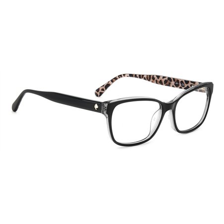 Kate Spade CRISHELL KB7 Kate Spade CRISHELL KB7