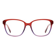 Kate Spade ACERRA BKI 2