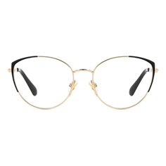 Kate Spade NOEL/G RHL 2