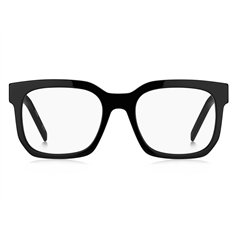 Hugo Boss HG 1223 807 2