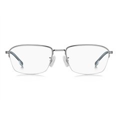 Boss by Hugo Boss BOSS 1472/F 6LB 2