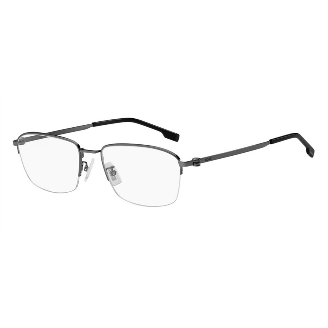 Boss by Hugo Boss BOSS 1472/F V81