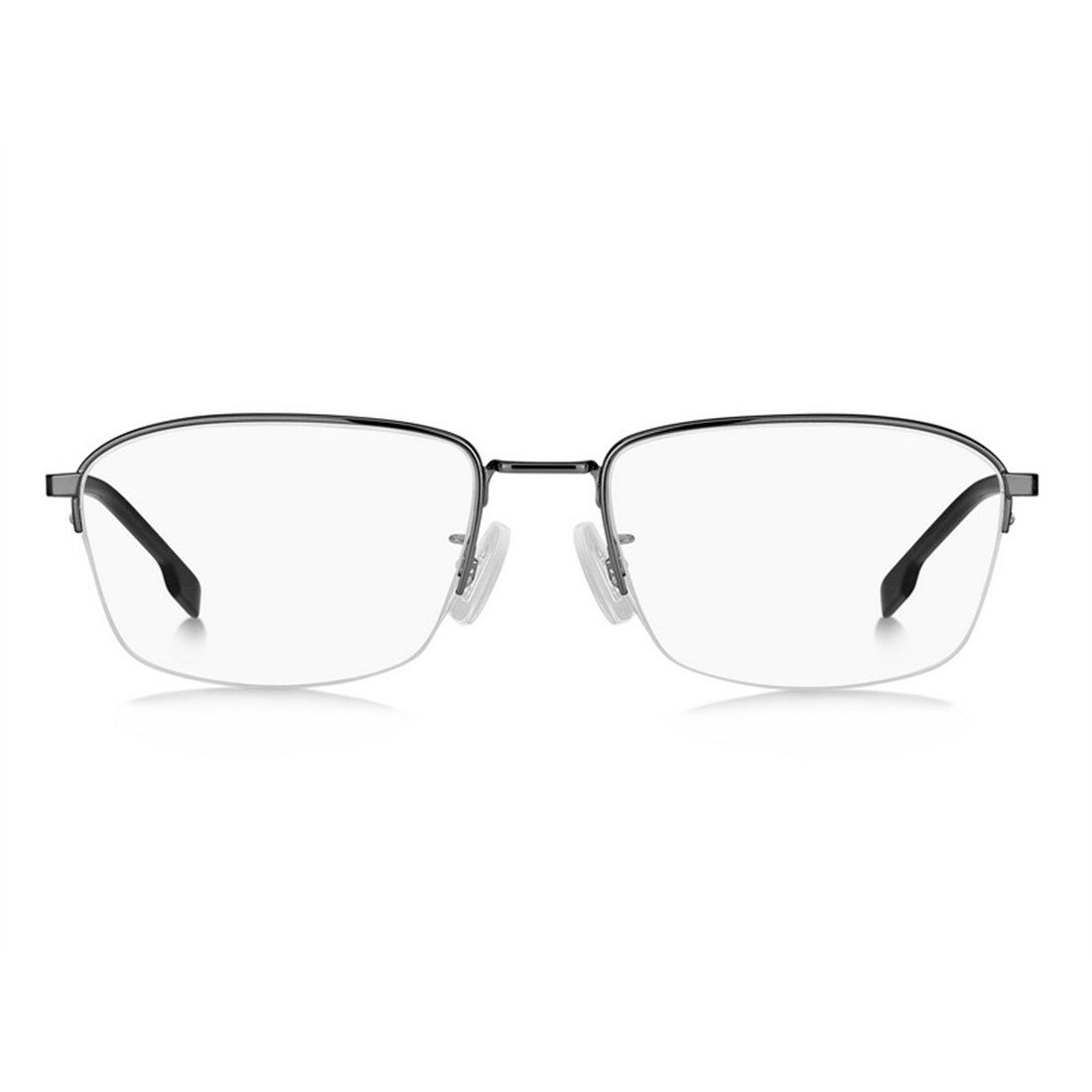 Boss by Hugo Boss BOSS 1472/F V81