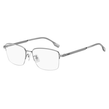 Boss by Hugo Boss BOSS 1474/F R81 Boss by Hugo Boss BOSS 1474/F R81