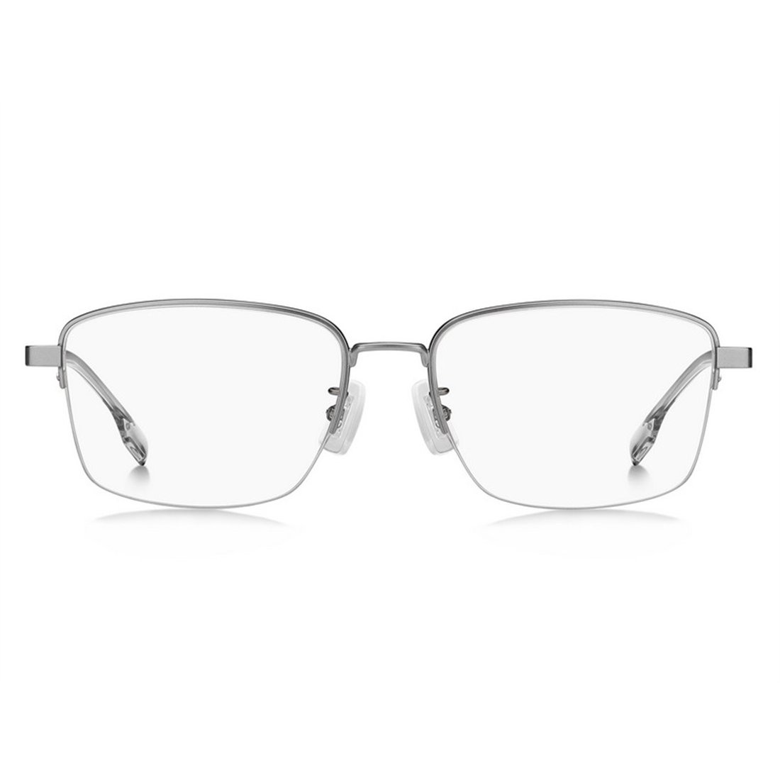 Boss by Hugo Boss BOSS 1474/F R81
