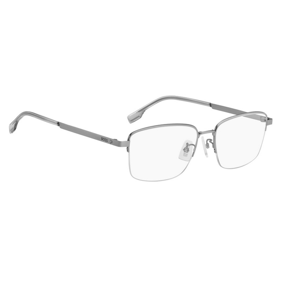 Boss by Hugo Boss BOSS 1474/F R81