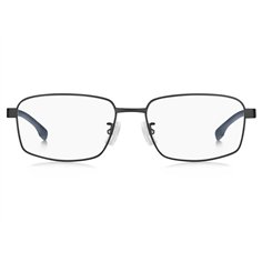 Boss by Hugo Boss BOSS 1470/F 003 2