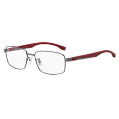 Boss by Hugo Boss BOSS 1470/F R80