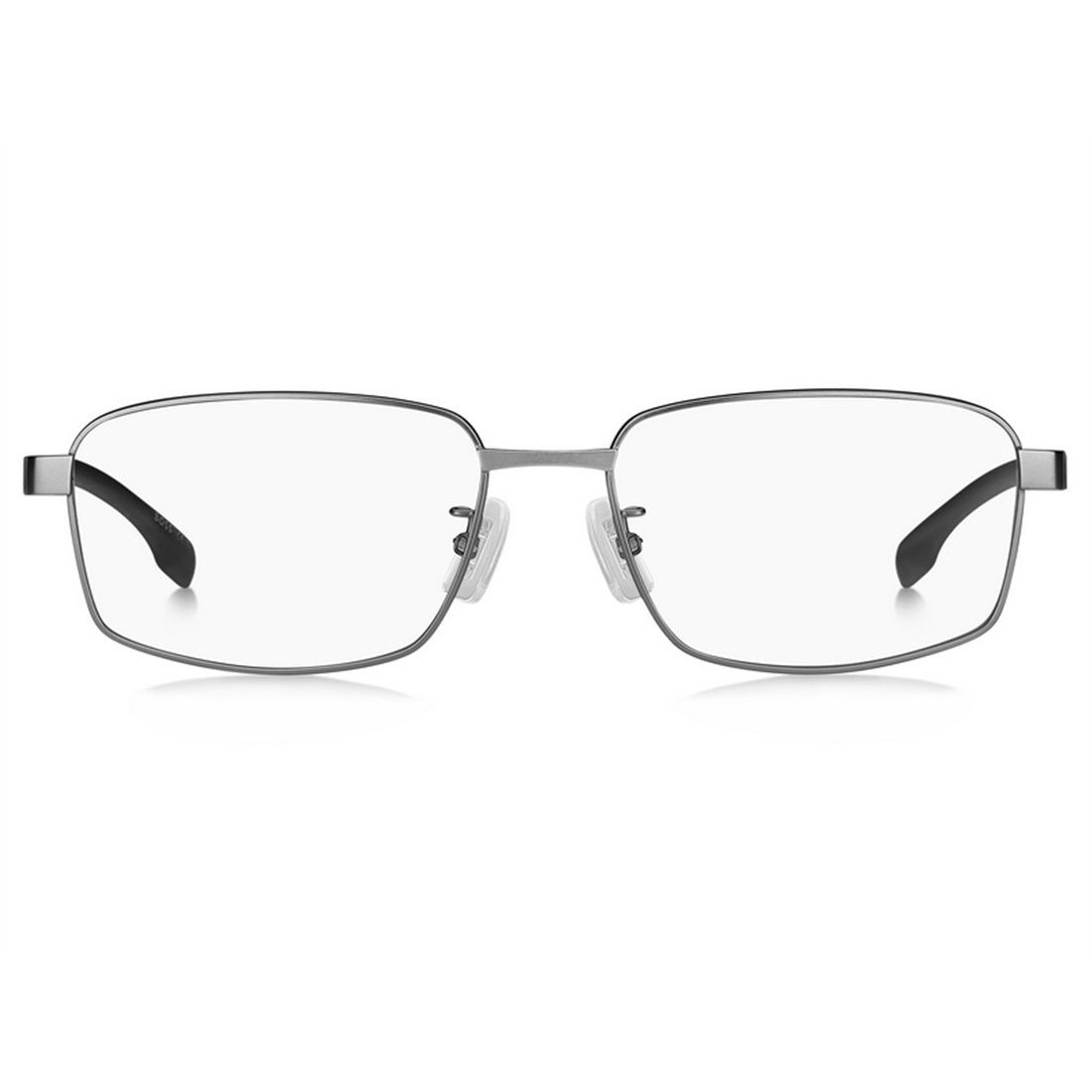 Boss by Hugo Boss BOSS 1470/F R81