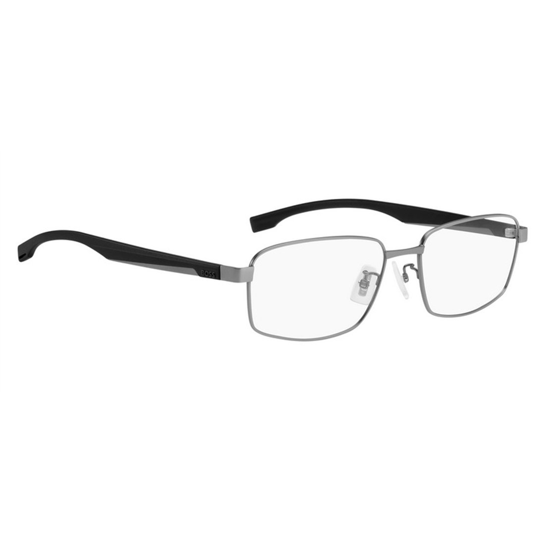 Boss by Hugo Boss BOSS 1470/F R81