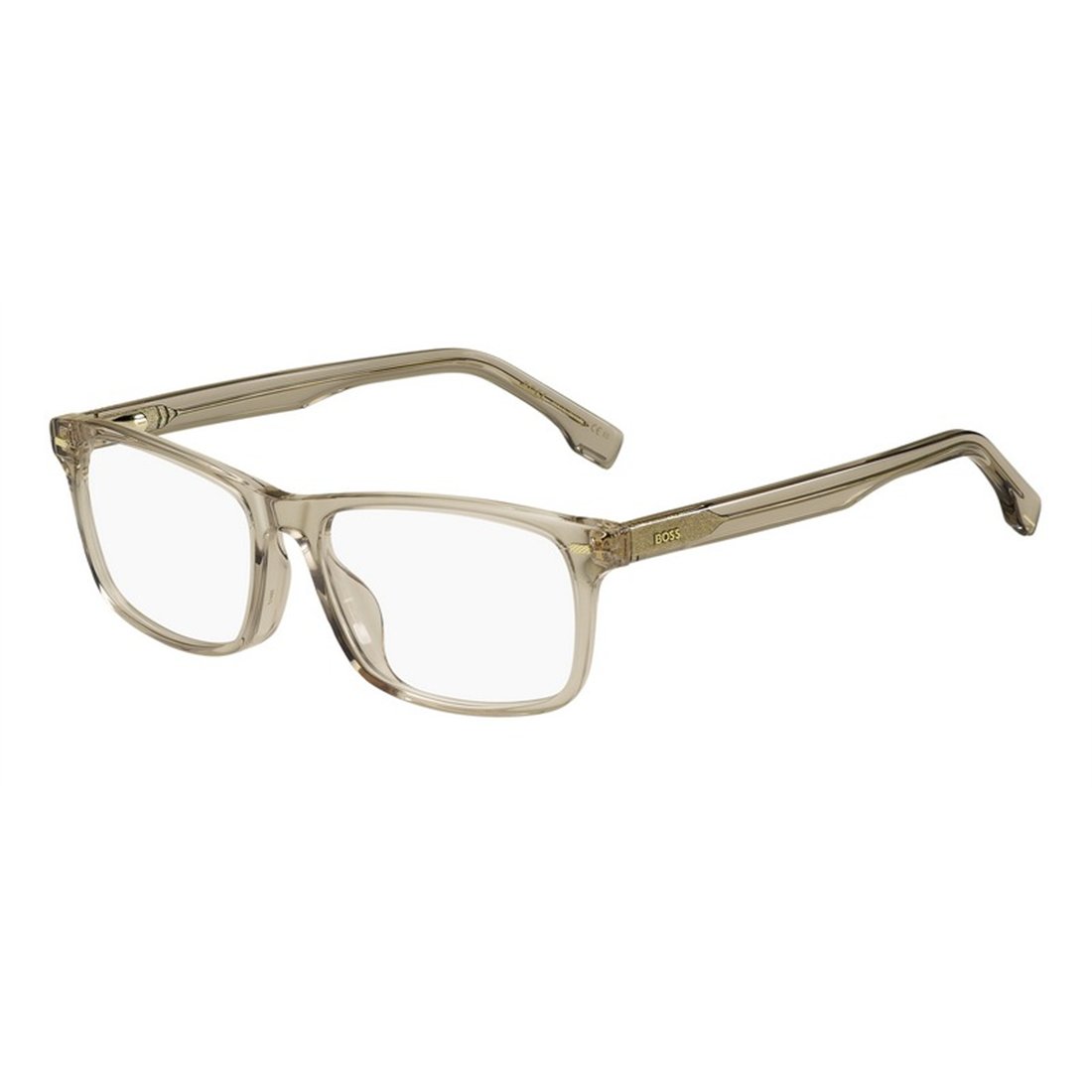 Boss by Hugo Boss BOSS 1478/F 10A