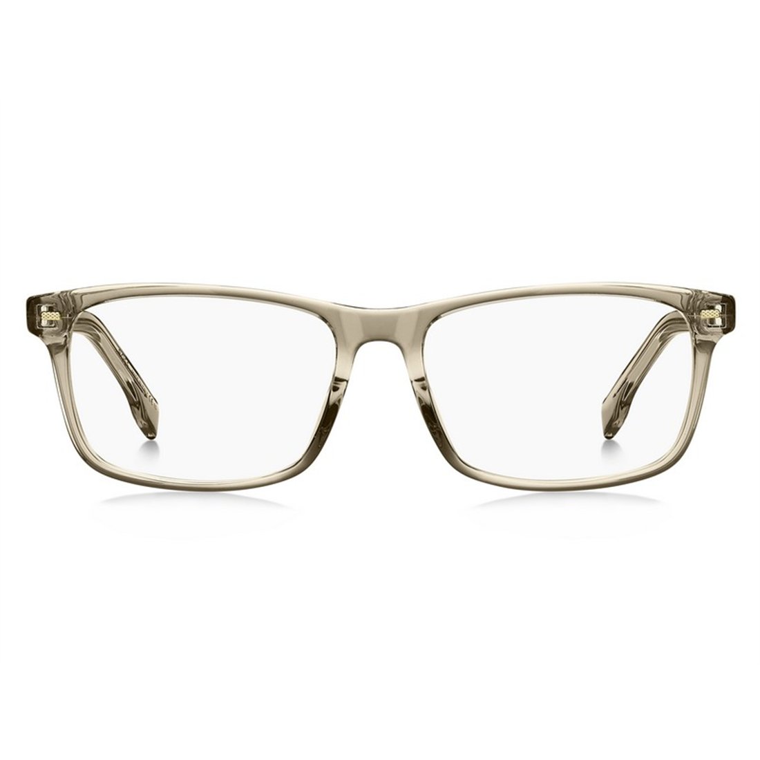 Boss by Hugo Boss BOSS 1478/F 10A