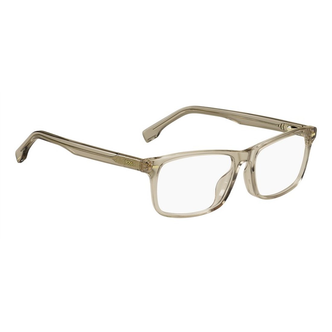 Boss by Hugo Boss BOSS 1478/F 10A